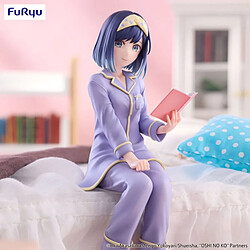 Acheter Furyu Oshi No Ko - Statuette Noodle Stopper Akane Kurokawa Have a good night! 15 cm