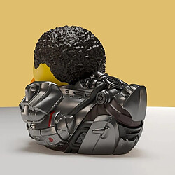 Avis Numskull Fallout - Mini figurine Tubbz Maximus 5 cm