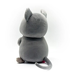 Acheter Youtoz Fruits Basket - Peluche Yuki Rat 22 cm