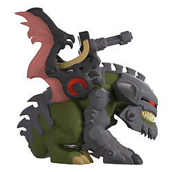 Pop Culture et Cinéma