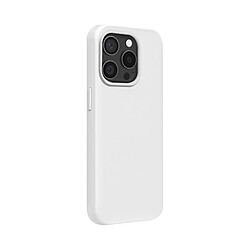 Coque & étui smartphone