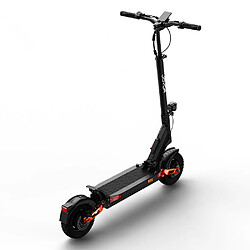 Acheter Joyor T-Pro - Noir