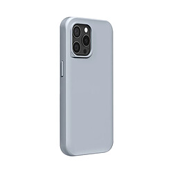 Coque & étui smartphone