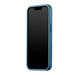 Acheter Rhinoshield Coque pour iPhone 15 Modèle SolidX Ultra-résistant Bleu