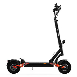 JOYOR T-PRO