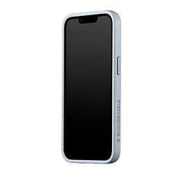 Acheter Rhinoshield Coque pour iPhone 15 Modèle SolidX Ultra-résistant Gris