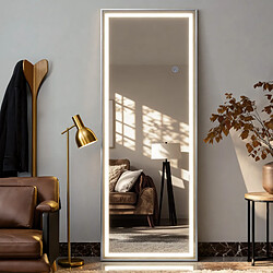 Miroir ByteLike