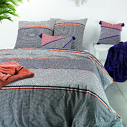 Coussin d'intérieur