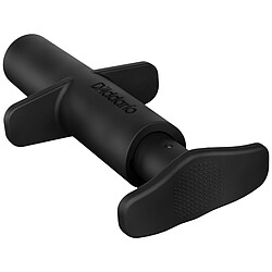 Avis PW-BPP-01 Bridge Pin Puller D'Addario