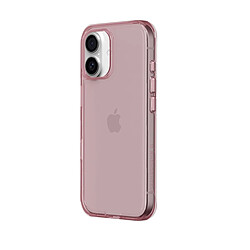 Coque & étui smartphone