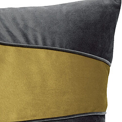 Coussin d'intérieur