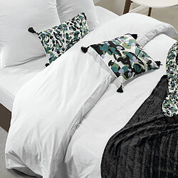 Coussin d'intérieur