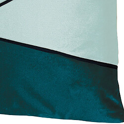Coussin d'intérieur