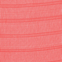 Coussin d'intérieur