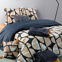 Coussin d'intérieur