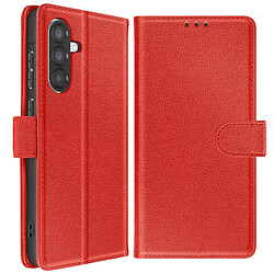 Coque & étui smartphone
