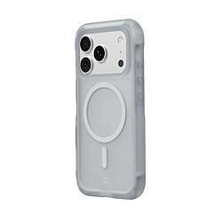 Coque & étui smartphone