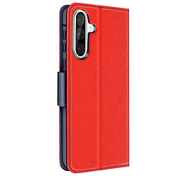 Coque & étui smartphone