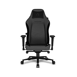 Fauteuil gamer