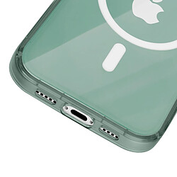 Acheter Rhinoshield Coque pour iPhone 16 Plus Vert