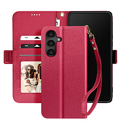 Coque & étui smartphone