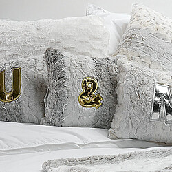 Coussin d'intérieur