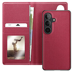 Coque & étui smartphone