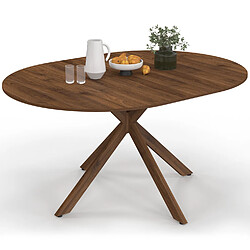 Table à manger
