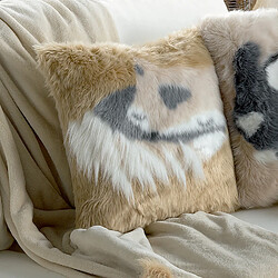 Coussin d'intérieur