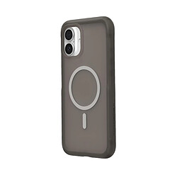 Coque & étui smartphone