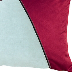 Coussin d'intérieur