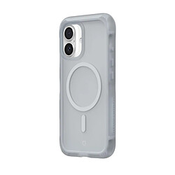 Coque & étui smartphone