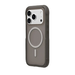 Coque & étui smartphone