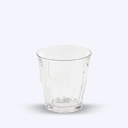 Duralex Le Picardie - Verre à eau - transparent - 31cl (Lot de 6)