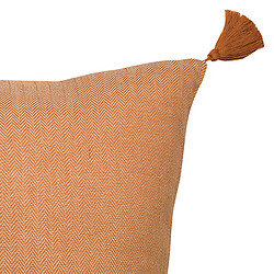 Coussin d'intérieur