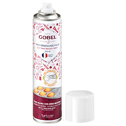 Ustensile de cuisine Gobel