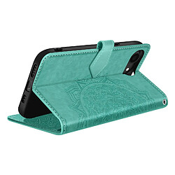 Coque & étui smartphone