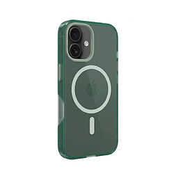 Coque & étui smartphone