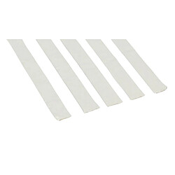 Accessoires four & table de cuisson