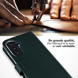 Coque & étui smartphone