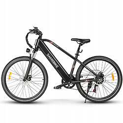 Acheter Vélo Électrique SAMEBIKE RS-A01M 500W 36V 15Ah Autonomie 90km Pneus 27.5" Shimano 7 Vitesse
