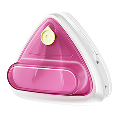Nettoyeur de vitres INF