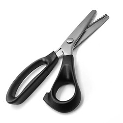 Ciseaux & outils de coupe INF
