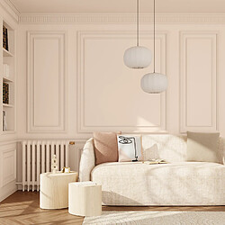 4murs Peinture Expression - Colysée - 2,5 L