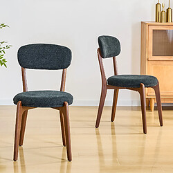 Chaise Welltin