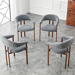 Chaise