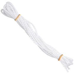 Helloshop26 Voile d'ombrage 160 g/m² taupe 4,5 x 4,5 m PEHD 02_0009319