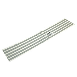 Avis JOINT ETANCHEITE EN CAOUTCHOUC SMEG - SEM266038