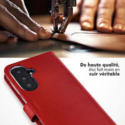Coque & étui smartphone