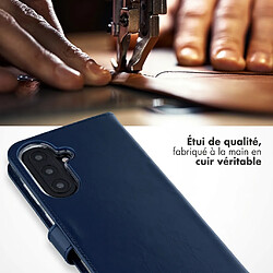 Coque & étui smartphone